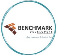 Benchmark Developers